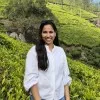 Dazminisha Shaik