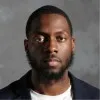 Samuel Maduike
