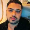 Mohammed El
