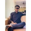 Amsal Ahmed