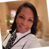Tamekia Fontenot Barnes