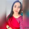 Vishnupriya