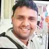 DASHRATH BAIRWA