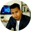 Abdullah Arief