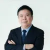 Sau Vo