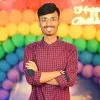 RIDHWIT DHAR