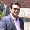 Vimal Nair