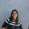 Keerthana Nair