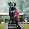 jayneel singh