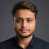 Ashutosh Malve