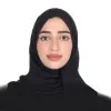 Maitha