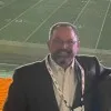 Keith Klingensmith