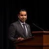 Mostafa Mohamed