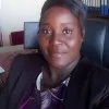 Rudo Mwadzura