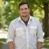 Joshua Wilson