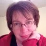 TERRI COOPER