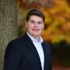 Keegan Connolly