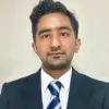 Muhammad Zohaib Faisal