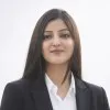 Amna Tariq