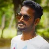 Karthikeyan Al