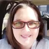 Jamie Shumate