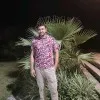 AMAR KUMAR
