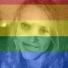 Jenny Henderson