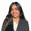 Zaha Shaikh