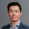 Bowen Li
