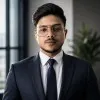 Abhishek Kumar