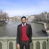 Raunak khemka