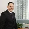 Alexander KWOK