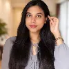 Sushmitha Gowda