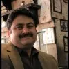 Qazi Aqeel