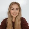 Lauren Greenwood
