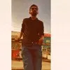 jimish shah