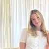 Hannah Shinder