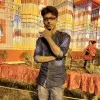 santu malick