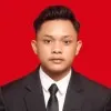 Muhammad Alam Surgawi