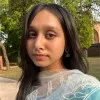 khushi chauhan