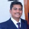Karun Poovaiah