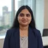Jyothi Allam