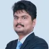 Raghav