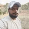 Roushan Kumar