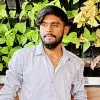 Tejas