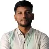 Ram Kumar Nair