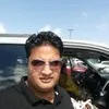 owais mehboob