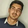 Diogo Gironda