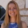 Rebecca Bland