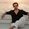 Ammar Zafar